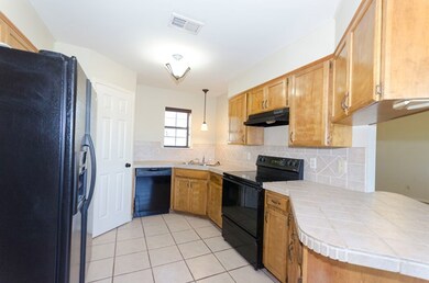 12314 Twin Lakes Ln, San Angelo, TX 76904 - photo 6