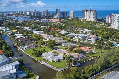 5234 Seashell Ave, Naples, FL 34103 - photo 4