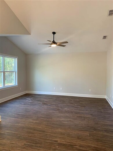 2690 Spring Creek Hwy, Crawfordville, FL 32327 - photo 4