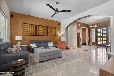 08-Living Room