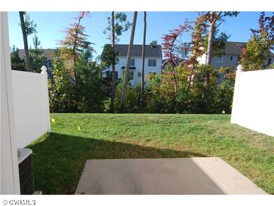 Land/Lot