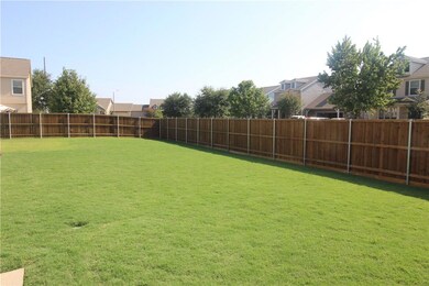 915 Carlton Rd, Wylie, TX 75098 - photo 7
