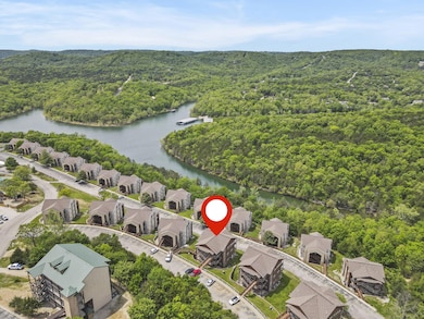 41-web-or-mls-dji_fly_20250506_132956_42