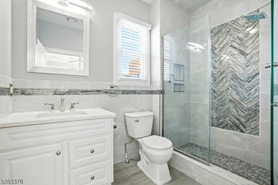 159 Elm St, Newark, NJ 07105 - photo 6