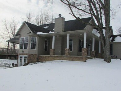 5010 Chinquapin Ln, Mayslick, KY 41055 - photo 2