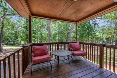 3408 Wessinger Rd, Chapin, SC 29036 - photo 5