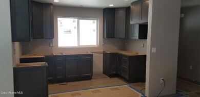 KITCHEN 12 21 2021