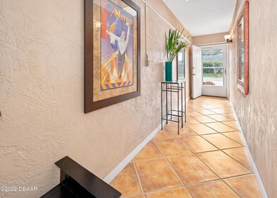 252 Timberline Trail-115