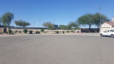 20160925_150203