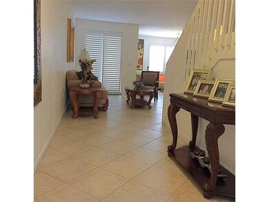 7331 NW 111th Place, Doral, FL 33178 - photo 3