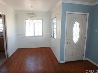 13923 S Kalsman Ave, Compton, CA 90222 - photo 4