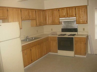 119 Summer St, Central Falls, RI 02863 - photo 5