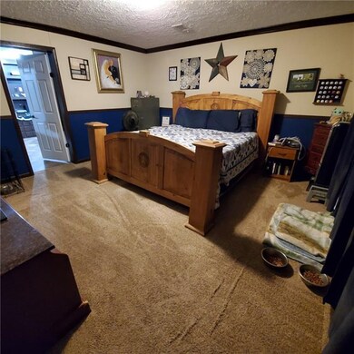 300 Dupree St, Pineville, LA 71360 - photo 5