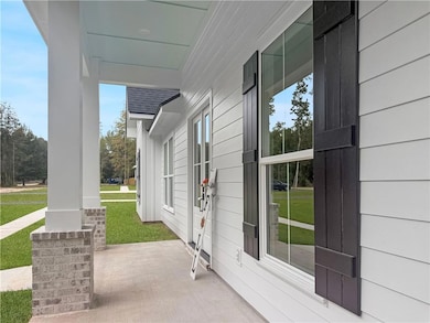 82324 N Factory Rd, Folsom, LA 70437 - photo 2