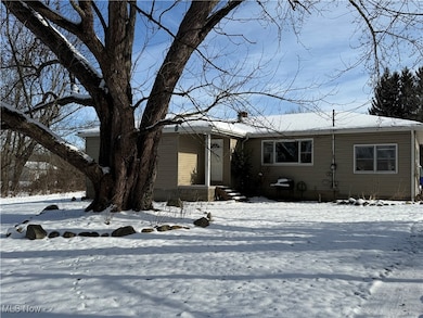 11166 Loris Ave, Aurora, OH 44202 - photo 3