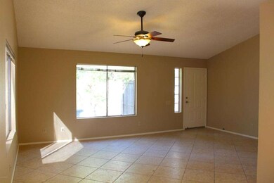 5218 W Boston Way N, Chandler, AZ 85226 - photo 4