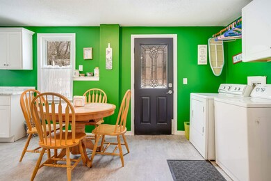 7 Concord Hill Rd, Pittsfield, NH 03263 - photo 5