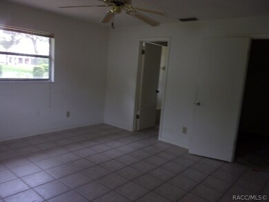 unlisted-address, Beverly Hills, FL 34465 - photo 7