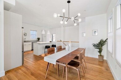 49 Cedar St unit 1, Somerville, MA 02143 - photo 6