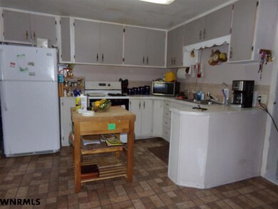 2138 17th St, Mitchell, NE 69357 - photo 4