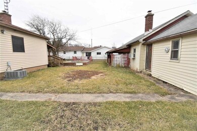 304 N State St, Boswell, IN 47921 - photo 3