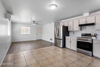 204 E R St unit 1 & 2, Yakima, WA 98901 - photo 4