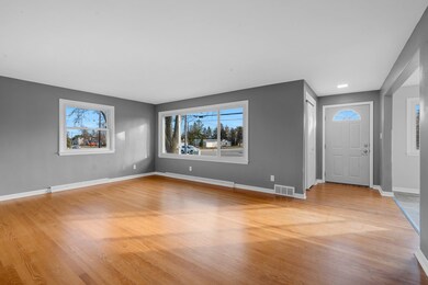 4710 W Capitol Dr, Appleton, WI 54913 - photo 4