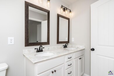 187 Red Tail Cir, Powersville, GA 31008 - photo 5