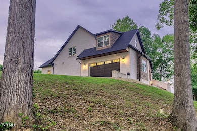 127 Allison Timbers Rd, Piney Flats, TN 37686 - photo 4