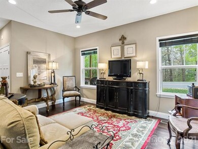 1093 Bear Creek Rd, Leicester, NC 28748 - photo 7