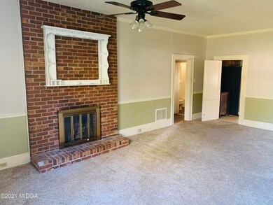 Family Room1