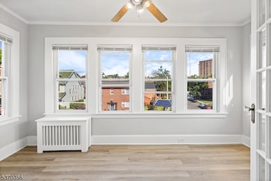 296 N Maple Ave unit 2, East Orange, NJ 07017 - photo 2