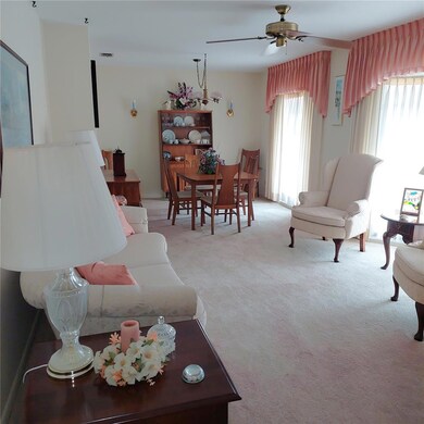 8003 W Elm St, Tampa, FL 33615 - photo 7