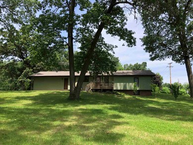 18780 Darden Rd, South Bend, IN 46637 - photo 4