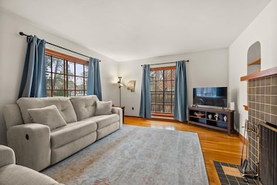 818 W 27th Ave, Spokane, WA 99203 - photo 5