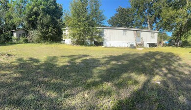 505 Fairway Dr, Richmond, TX 77469 - photo 4