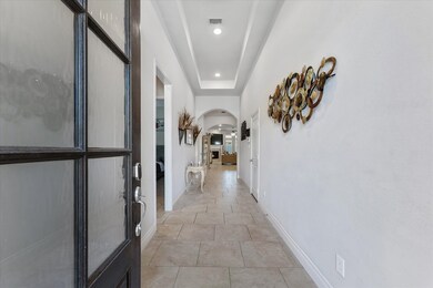 4236 Palmer Hill Dr, Spring, TX 77386 - photo 2