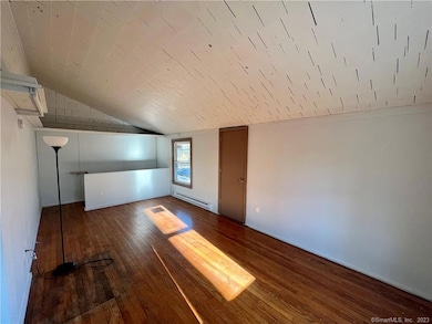 39 Waterbury Rd unit E3, Prospect, CT 06712 - photo 3