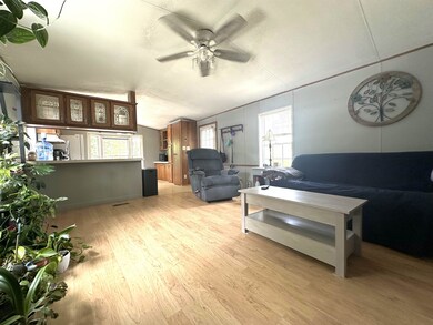 5 Washington Ave, Allenstown, NH 03275 - photo 2