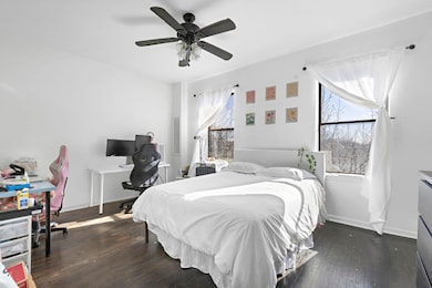 260 Harrison Ave unit 306, Jersey City, NJ 07304 - photo 7
