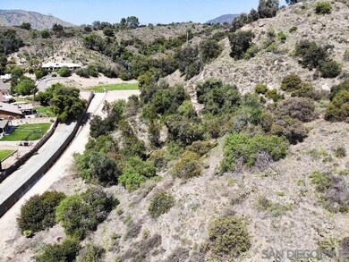 15 Yucca Ct unit 15, La Verne, CA 91750 - photo 3