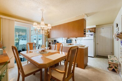 97 Flintlock Village Rd unit 3, Wells, ME 04090 - photo 5