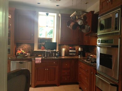 photo (5)