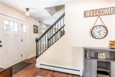 1584 Fairfax Rd, Cambridge, VT 05444 - photo 6