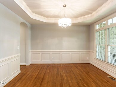 007-1280x960-dining-room