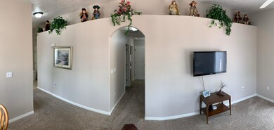 43 E 550 S, Ivins, UT 84738 - photo 4