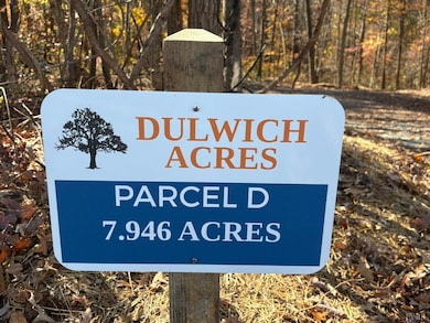 9-D Richmond Hwy, Amherst, VA 24521 - photo 2