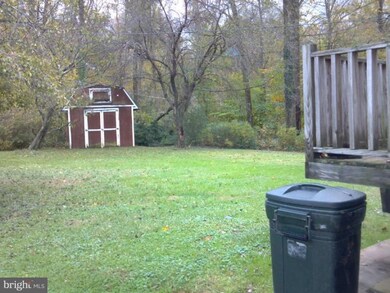 2407 Perry Ave, Edgewood, MD 21040 - photo 3