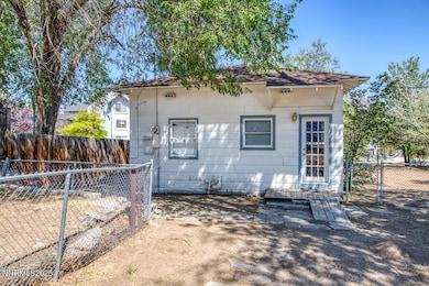 1151 Seminary Ave, Reno, NV 89503 - photo 3