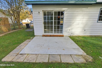 2673 Idlebrook Cir, Midway Park, NC 28544 - photo 6